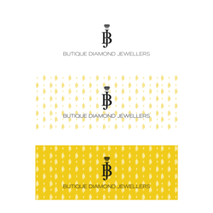 Design de Logo par abdulrahimazka pour ce projet | Design : #13579509