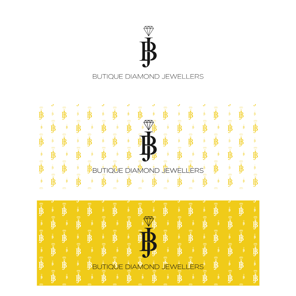 Design de Logo par abdulrahimazka pour ce projet | Design #13579672