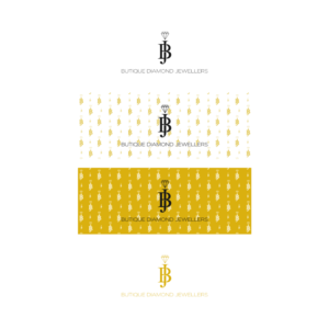 Design de Logo par abdulrahimazka pour ce projet | Design : #13581222