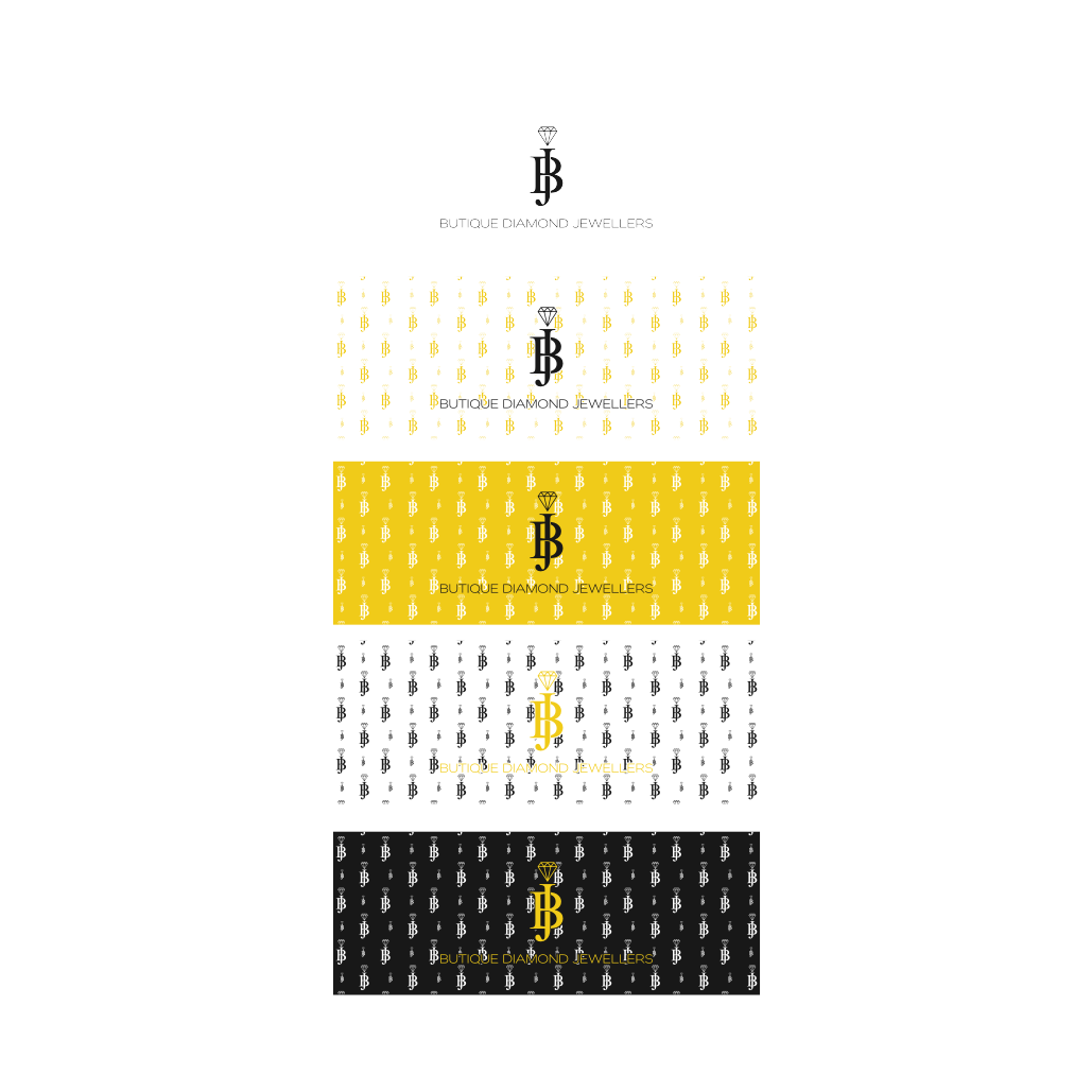 Logo Design by abdulrahimazka for this project | Design #13585471