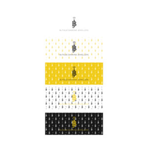 Design de Logo par abdulrahimazka pour ce projet | Design : #13585471