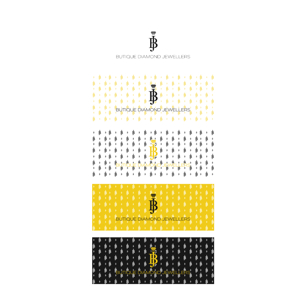 Design de Logo par abdulrahimazka pour ce projet | Design #13585509