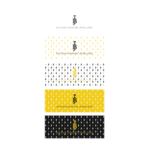 Design de Logo par abdulrahimazka pour ce projet | Design : #13585509