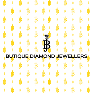 Design de Logo par abdulrahimazka pour ce projet | Design : #13591002