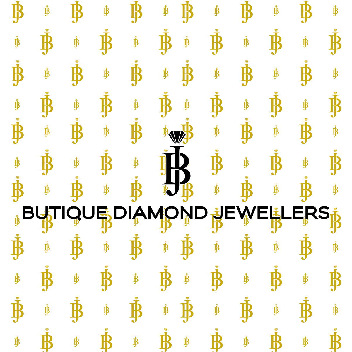 Logo Design by abdulrahimazka for this project | Design #13599639