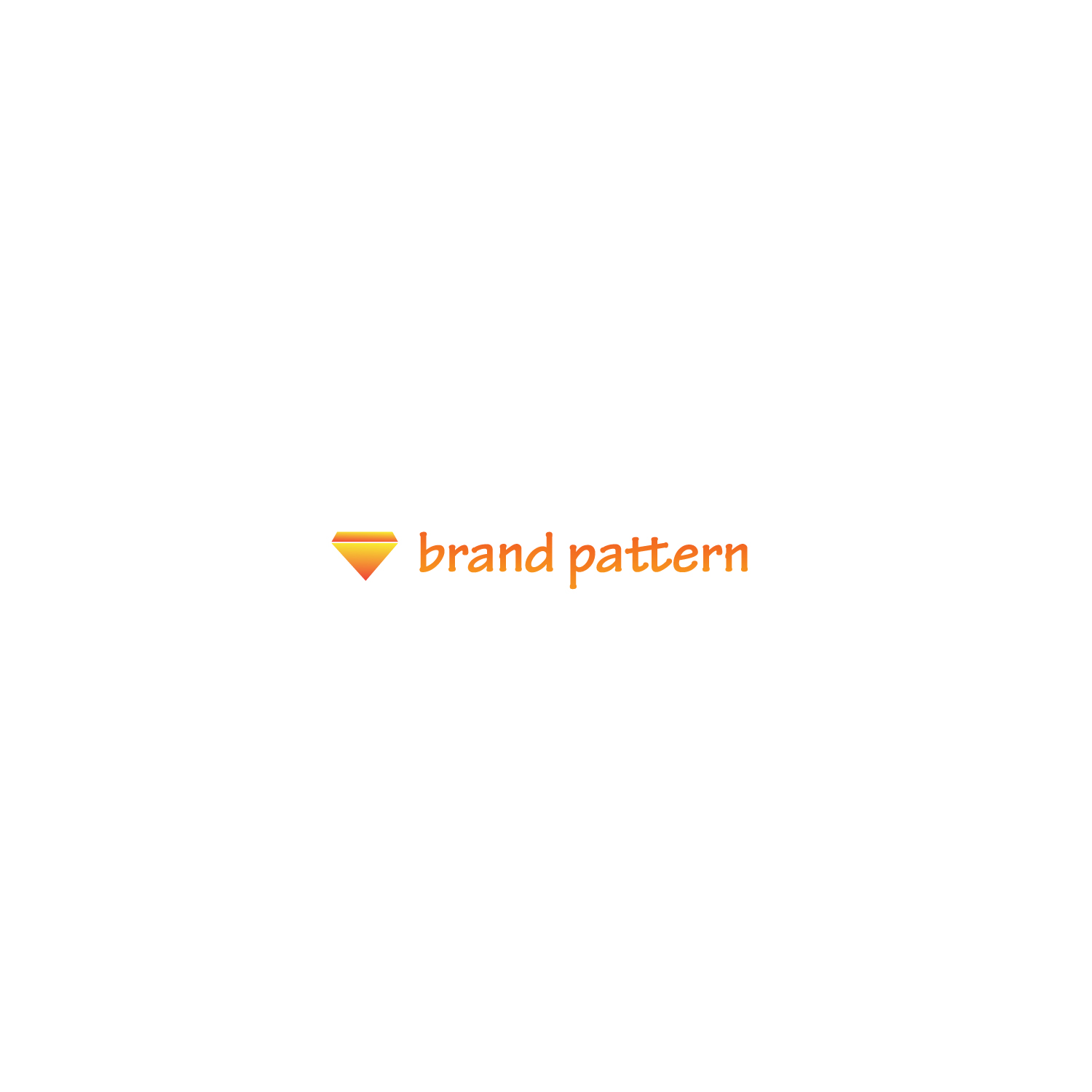 Design de Logo par madudesk89 pour ce projet | Design #13440542