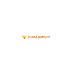 Design de Logo par madudesk89 pour ce projet | Design : #13440542