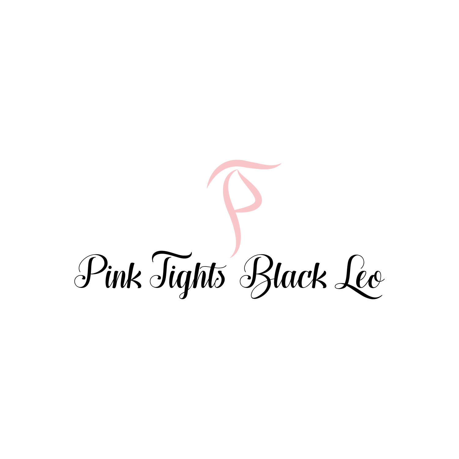 Diseño de Logo por uk para KidSpeak  | Diseño #13400562