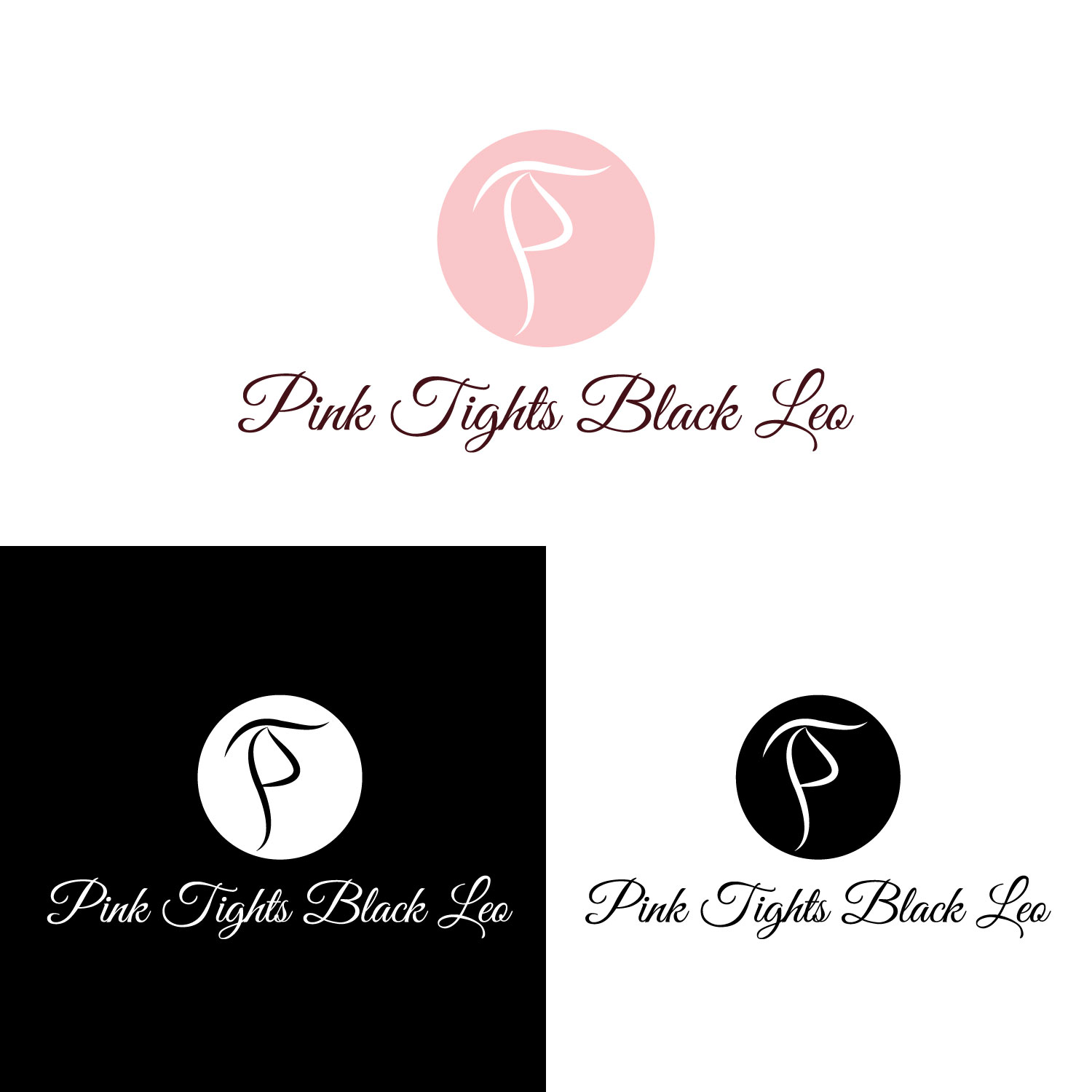 Logo Design by uk for KidSpeak  | Design #13400564