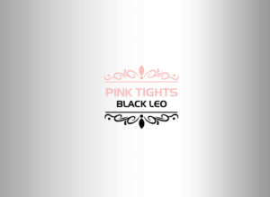 Logo Design by CHANDRA PRASAD