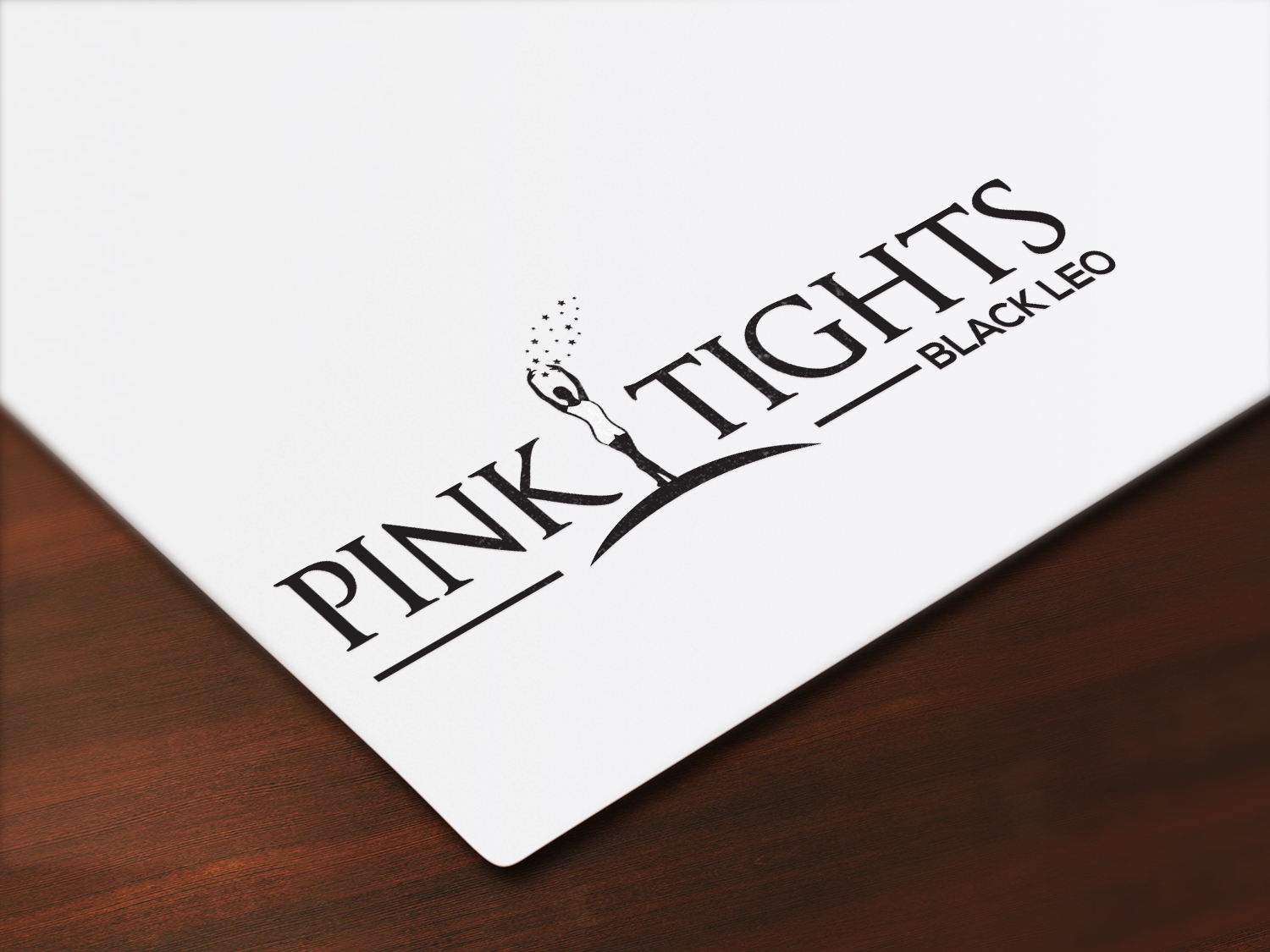Logo Design by IMD-HUB for KidSpeak  | Design #13397454