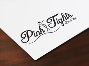 Design de Logo par IMD-HUB pour KidSpeak  | Design : #13397478