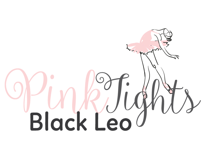 Logo Design by Cherry Creations for KidSpeak  | Design #13395726