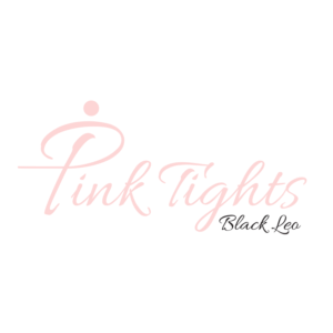 Design de Logo par Mistral rainier pour KidSpeak  | Design : #13401025