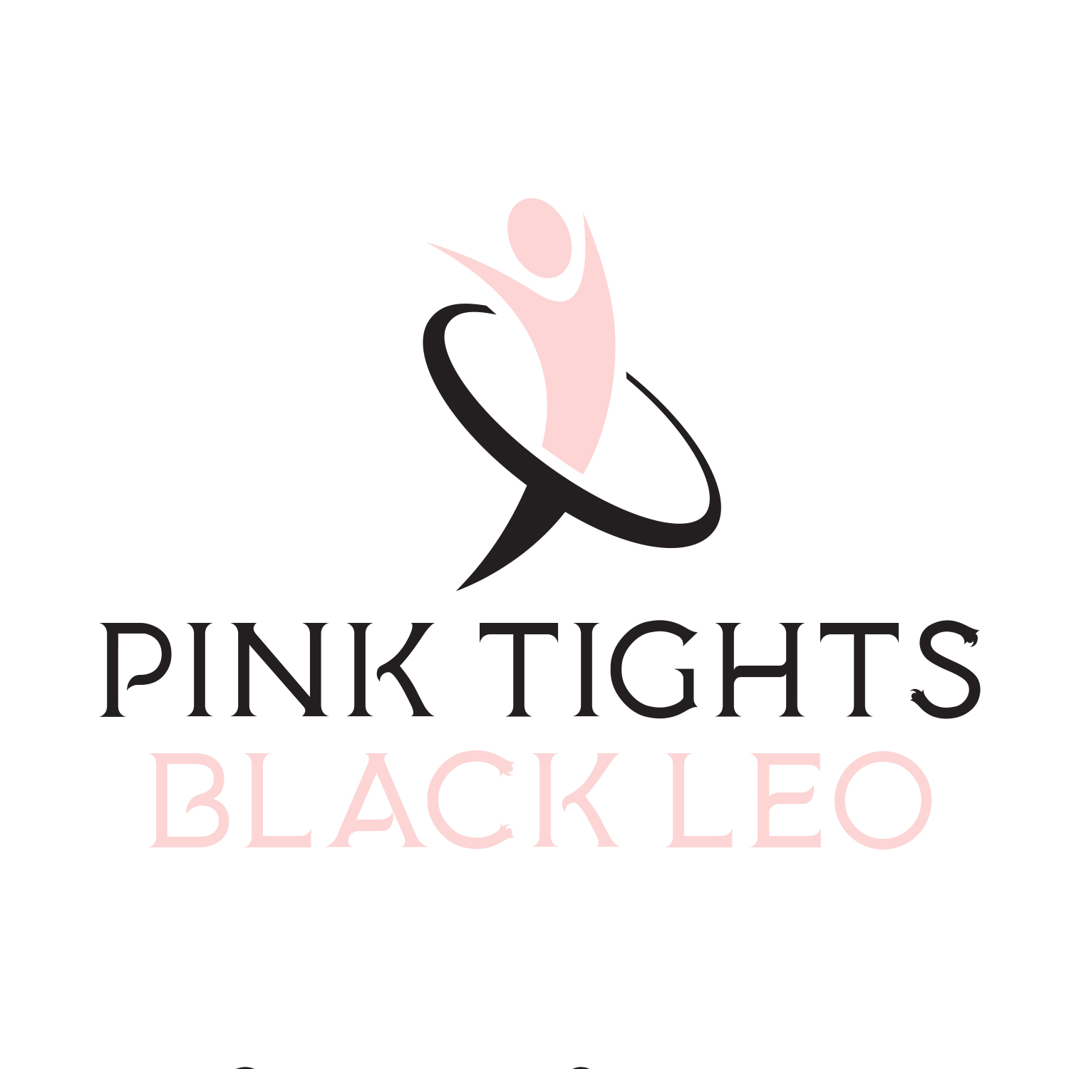 Logo Design by Mistral rainier for KidSpeak  | Design #13401026