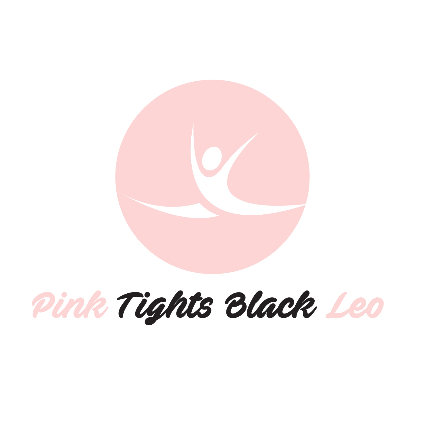 Logo Design by Mistral rainier for KidSpeak  | Design #13401038