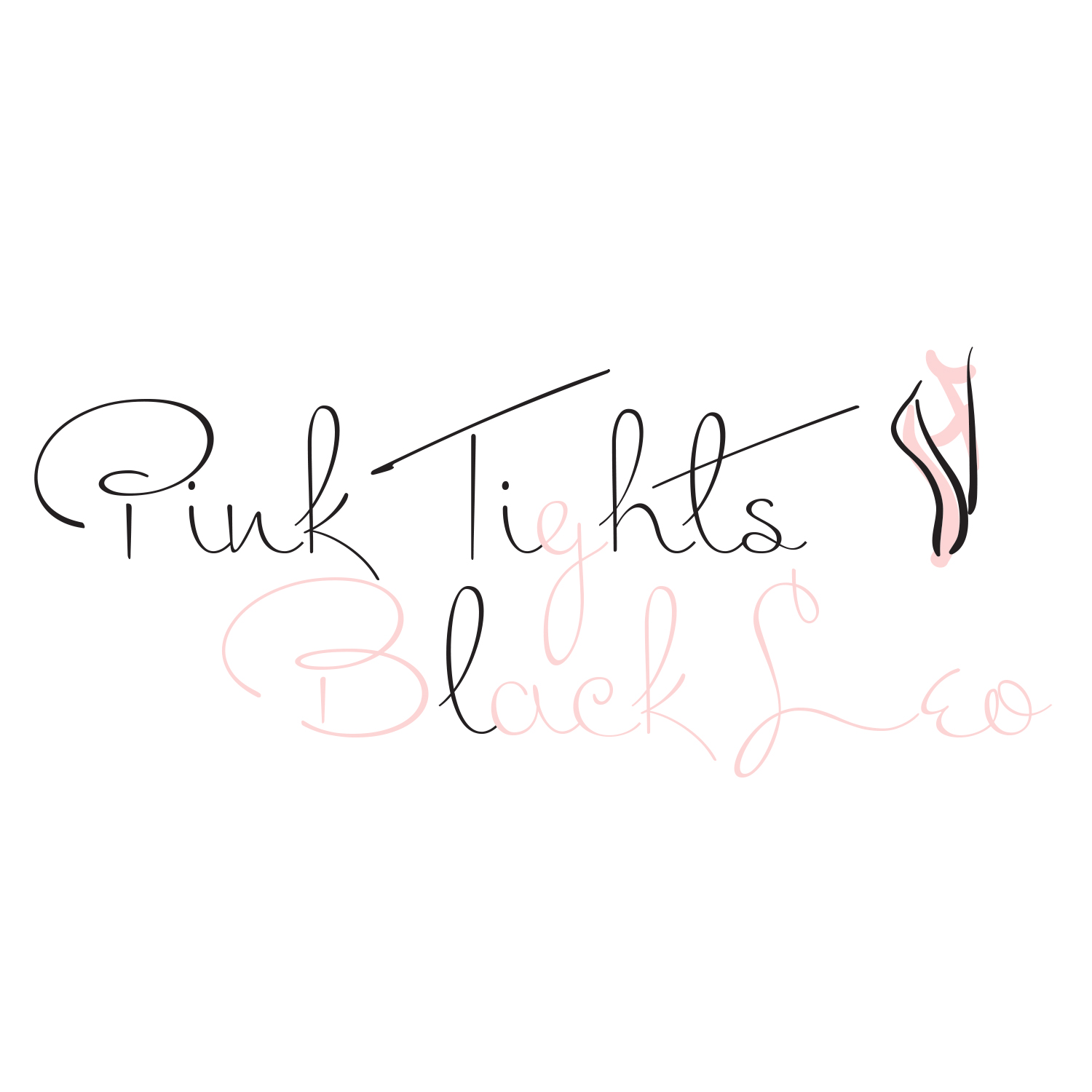 Design de Logo par Mistral rainier pour KidSpeak  | Design #13401039