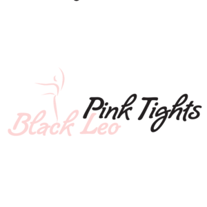 Design de Logo par Mistral rainier pour KidSpeak  | Design : #13401040