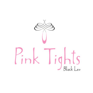 Design de Logo par Mistral rainier pour KidSpeak  | Design : #13401042