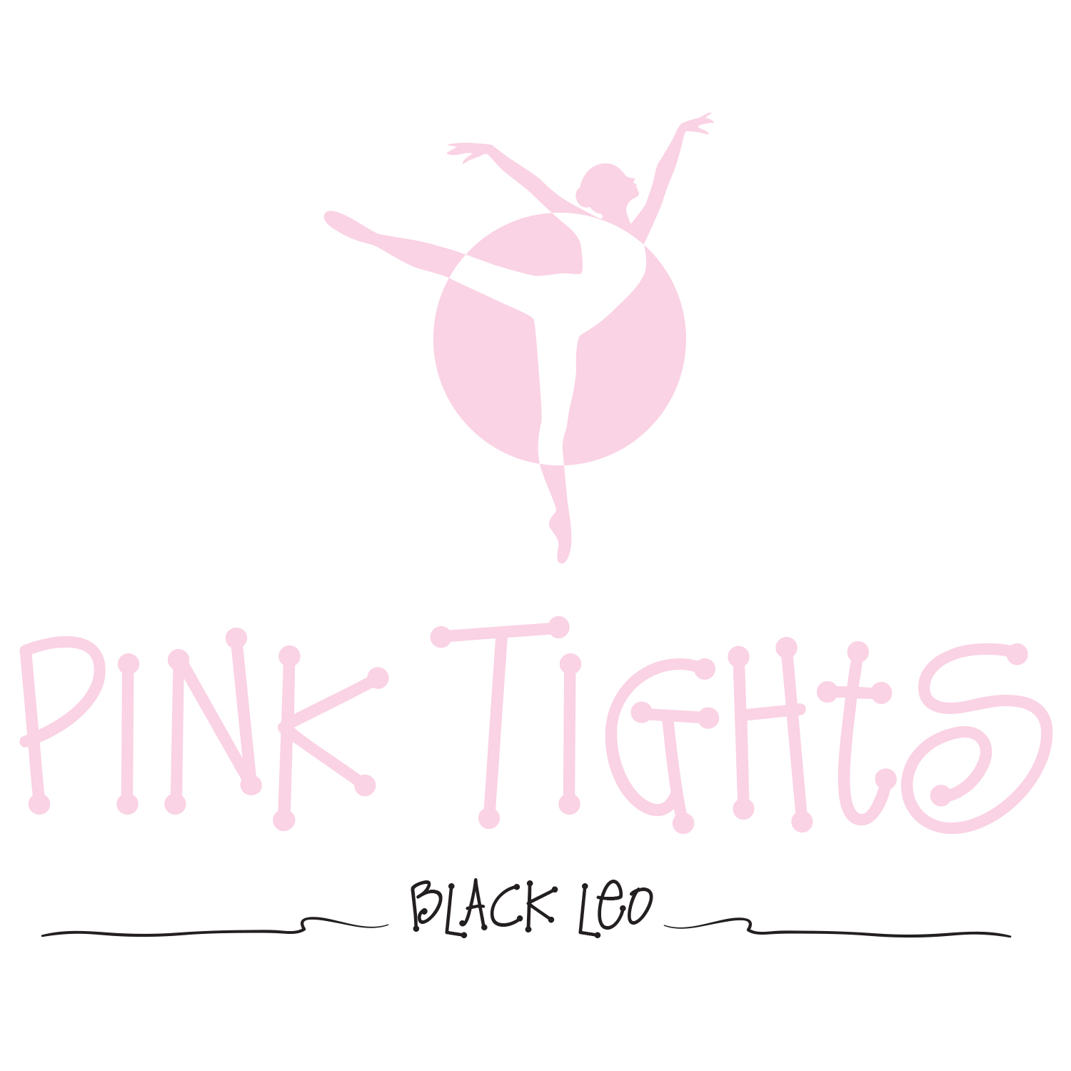 Logo Design by Mistral rainier for KidSpeak  | Design #13401048