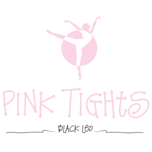 Design de Logo par Mistral rainier pour KidSpeak  | Design : #13401048
