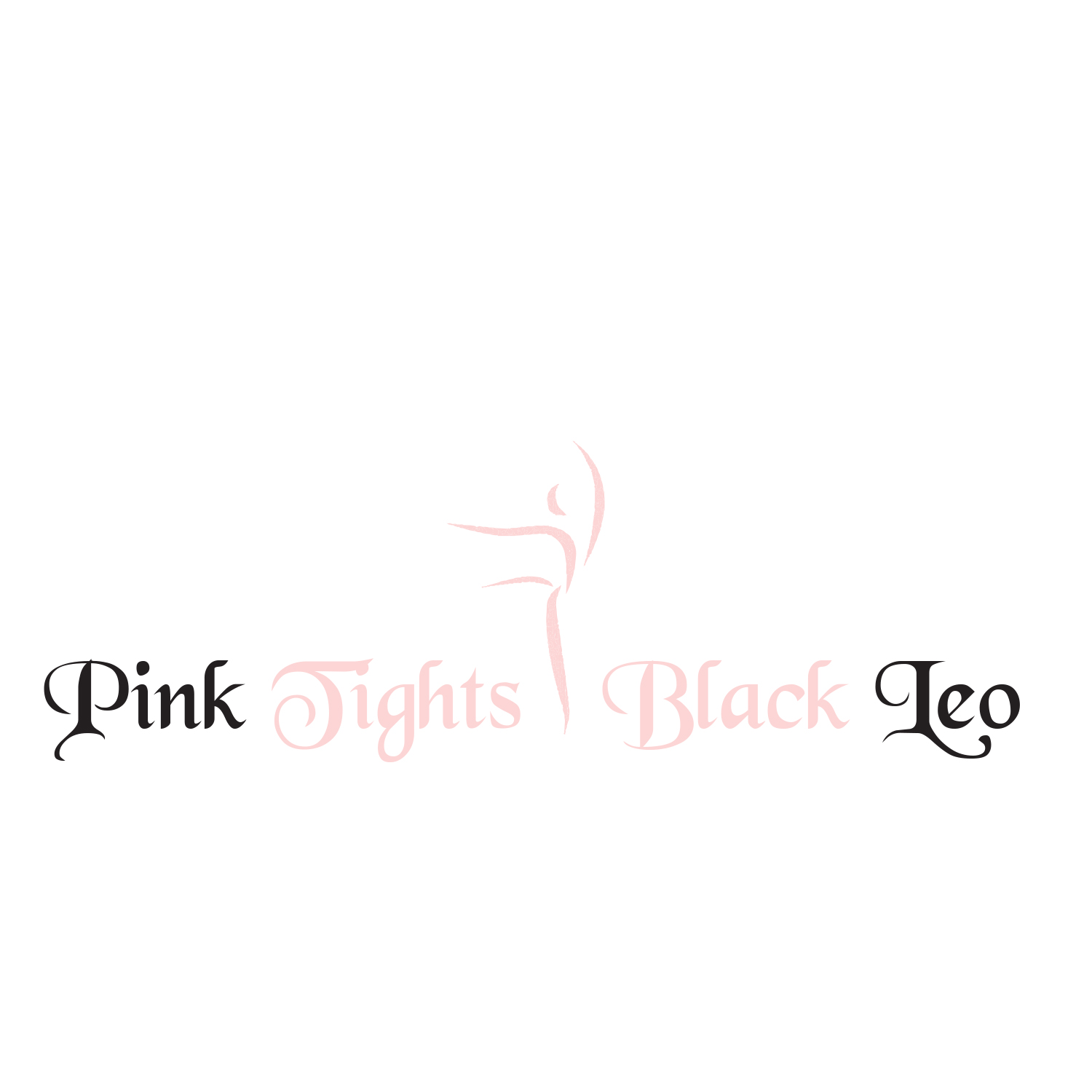 Logo Design by Mistral rainier for KidSpeak  | Design #13401053