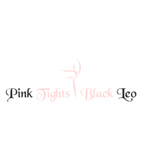 Design de Logo par Mistral rainier pour KidSpeak  | Design : #13401053
