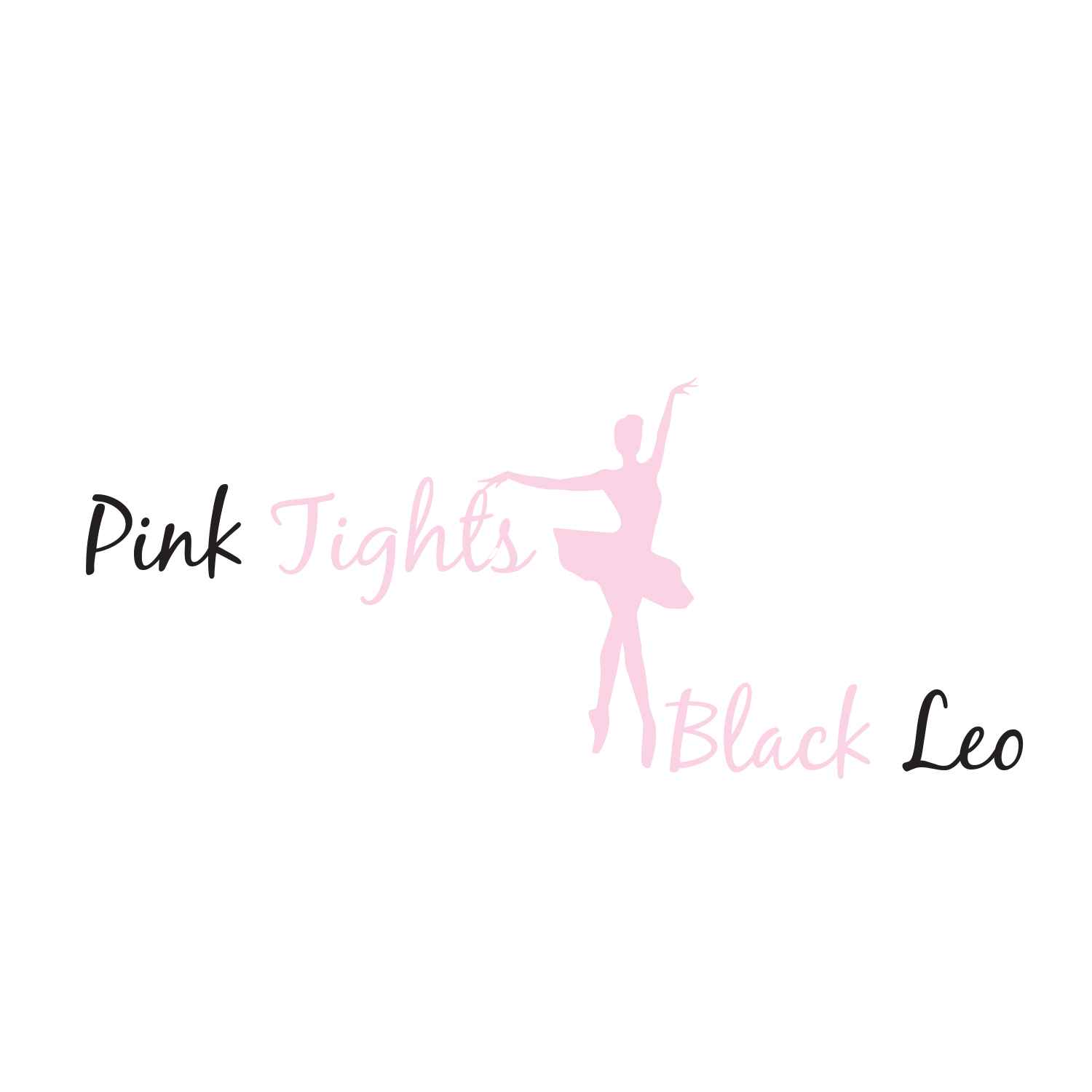 Diseño de Logo por Mistral rainier para KidSpeak  | Diseño #13401057