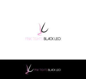 Design de Logo par arcoalex pour KidSpeak  | Design : #13401410