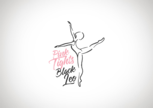 Logo-Design von amy claire thompson für KidSpeak  | Design: #13399956