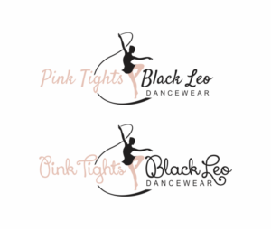 Logo-Design von pa2pat für KidSpeak  | Design: #13390578