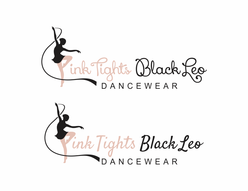 Diseño de Logo por pa2pat para KidSpeak  | Diseño #13390721