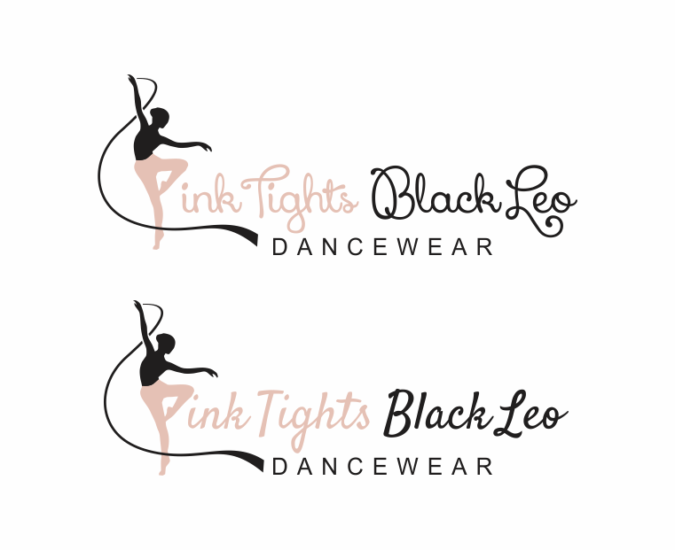Logo-Design von pa2pat für KidSpeak  | Design #13390740