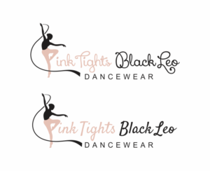 Logo-Design von pa2pat für KidSpeak  | Design: #13390740