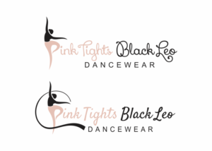 Logo-Design von pa2pat für KidSpeak  | Design: #13391436