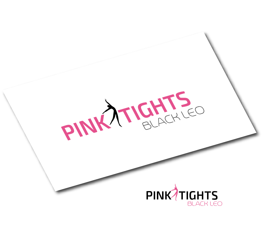 Design de Logo par creativewave pour KidSpeak  | Design #13390990