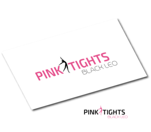 Design de Logo par creativewave pour KidSpeak  | Design : #13390990