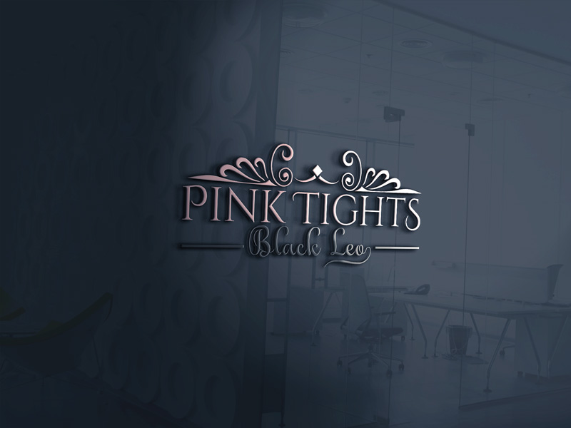 Diseño de Logo por Mehedi Hasan ™ para KidSpeak  | Diseño #13392416