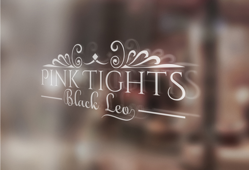 Diseño de Logo por Mehedi Hasan ™ para KidSpeak  | Diseño #13392417