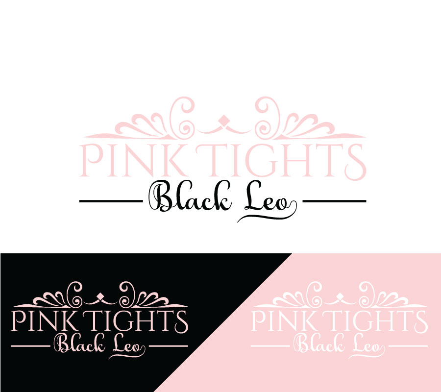 Diseño de Logo por Mehedi Hasan ™ para KidSpeak  | Diseño #13392422