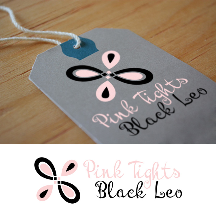 Logo Design by DesignDUO for KidSpeak  | Design #13414651