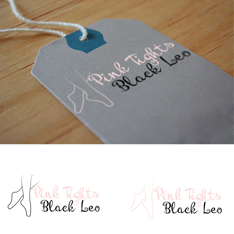 Logo-Design von DesignDUO für KidSpeak  | Design #13415349