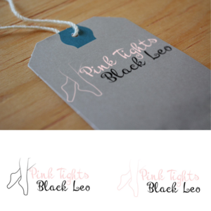 Logo-Design von DesignDUO für KidSpeak  | Design: #13415349