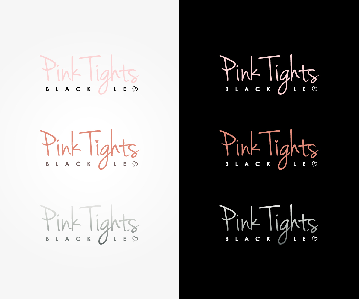 Logo-Design von sushsharma99 für KidSpeak  | Design: #13425688