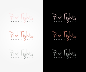 Logo-Design von sushsharma99