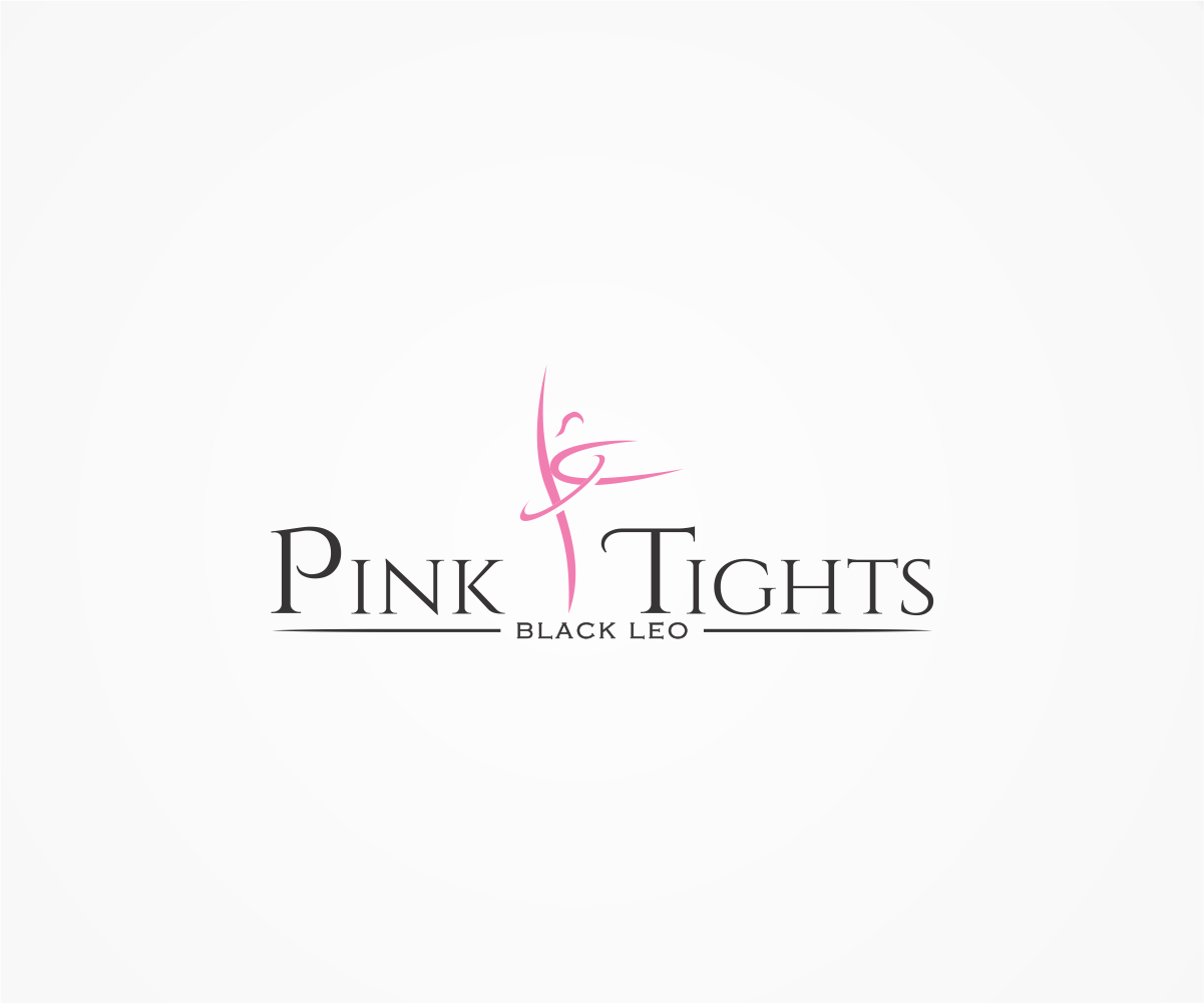 Diseño de Logo por andriasgaluh para KidSpeak  | Diseño #13399952