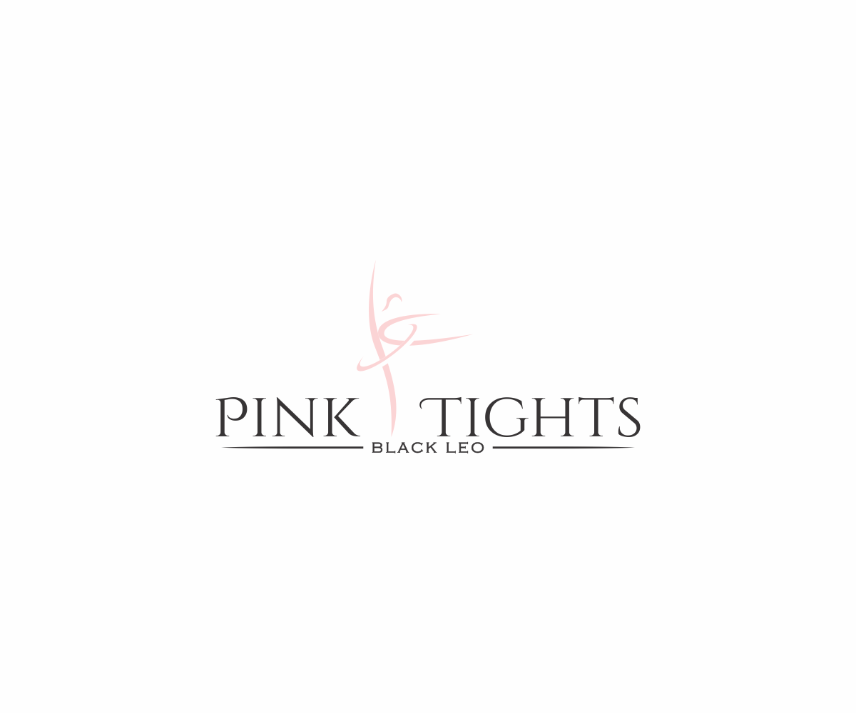 Logo Design by andriasgaluh for KidSpeak  | Design #13401849