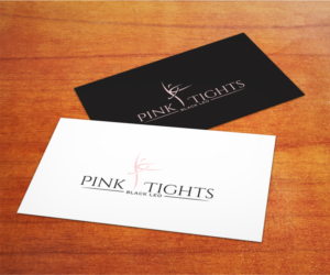 Design de Logo par andriasgaluh pour KidSpeak  | Design : #13407832