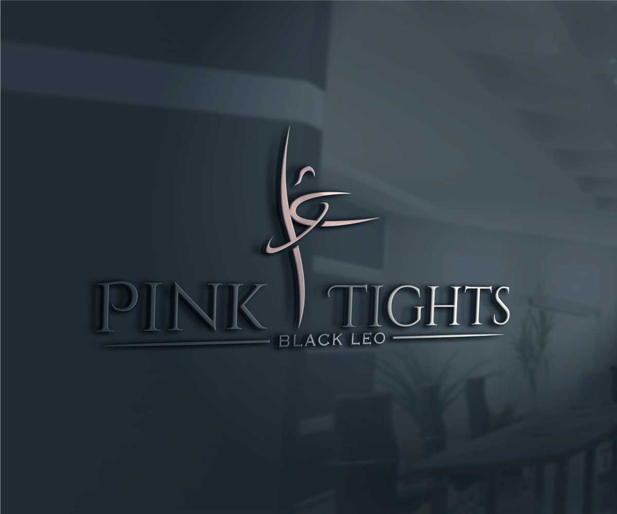 Logo Design by andriasgaluh for KidSpeak  | Design #13427581