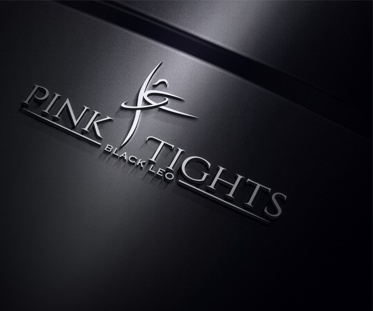 Design de Logo par andriasgaluh pour KidSpeak  | Design #13427596